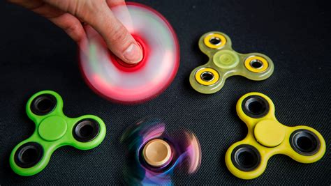 best fidget spinner.